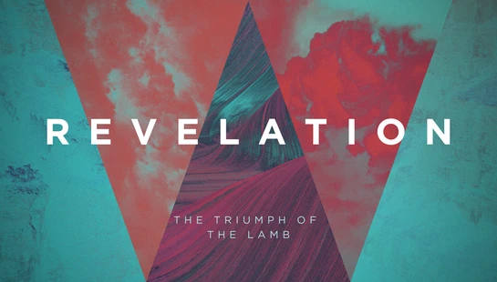 <span class="h1">Current Series</span>